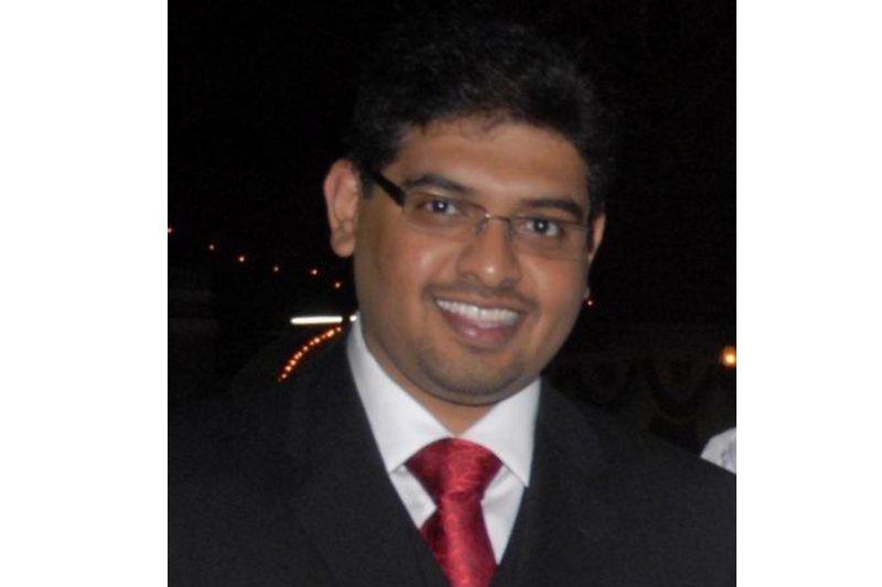 Top Dentist in Middletown